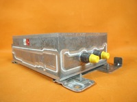 фото thumb №8, Audi e-tron 4ke зарядное устройство аккумулятор двигателя 20km 5qe915684j