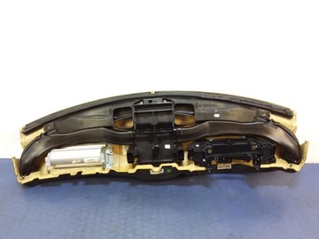 фото thumb №7, Mercedes clk w209 панель роздавальна