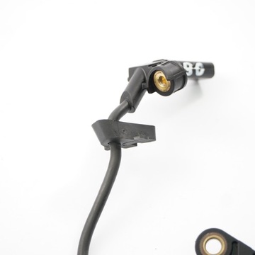 фото thumb №11, Bmw e88 f20 f21 f31 f12 f25 n55 датчик положення вала колінчастого 7582842