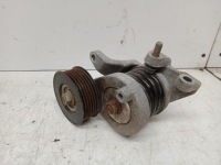 фото thumb №1, Hyundai i30 iii ceed iii натягувач ролик 25281-0450 1,0 t-gdi 2017-