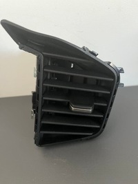 фото thumb №1, Opel mokka ii решётка обдув правая сторона 9836254280