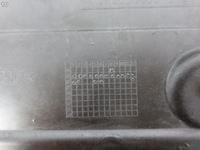 фото thumb №11, Bentley continental flying spur 3w5 06-12 обивка обшивка дверь перед l uk