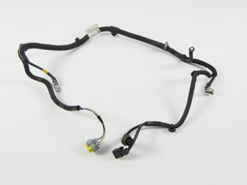 фото thumb №11, Жгут установка электрический двигателя peugeot 3008 i 1 09-12r. 2.0 hdi