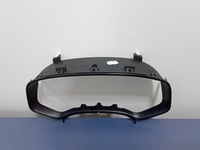 фото thumb №1, Seat arona защита рамка спидометра 6f0857241