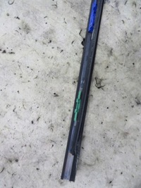 фото thumb №7, Молдинг скло лобове права civic ix