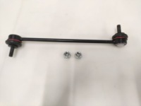 Соединитель стабилизатора a2 fabia 1 ibiza 3 polo 9n в Украине, фото thumb