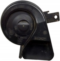 фото thumb №1, Клаксон сигнал звуковой mercedes slk r171 w171 ml w164 audi a6 c7