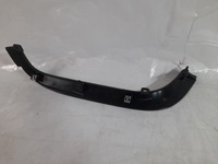 фото thumb №13, Gmc acadia 12-16 заглушка туннеля среднего левая правая 22796102 usa