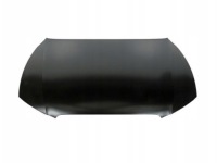 фото thumb №1, Audi a5 b8 2007-2011 капот крышка двигателя стальной nowa warszawa