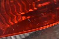 фото thumb №9, Лампа права задня задня 28190202 fiat stilo kombi 01-10