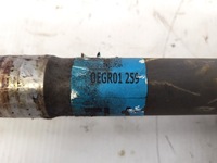 фото thumb №7, Піввісь права перед tucson iii 2.0 crdi 15r