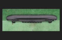 фото thumb №1, Бампер спойлер smart w453 14-19rok