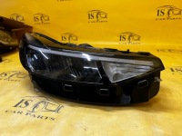 Комплект фонари фары перед led ford kuga mk3 рестайлинг  европа Оригинал, фото thumb