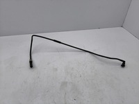 фото thumb №4, Mini cooper countryman r60 шланг топливный 2014 9802359