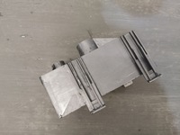 фото thumb №4, 68277335aa dodge ram 5 v основа кронштейн коробка запобіжників