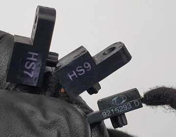 фото thumb №6, Джгут установка кришки багажника volvo c70 ii 9218024 9215293