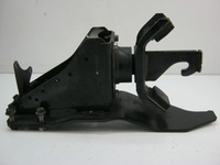 фото thumb №3, Кронштейн кабины hak renault maxity nissan cabstar