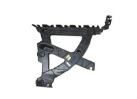 фото thumb №1, Audi rs4 b8 ползун бампера зад 8k9807453d