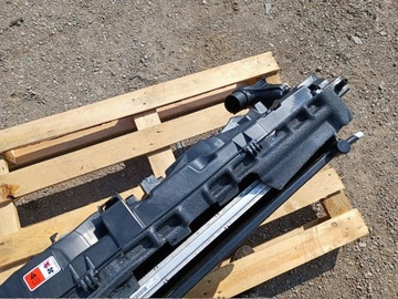 фото thumb №7, Радіаторів вентилятор інтеркулер радіатор ford flex 3.5 ecoboost 2013-