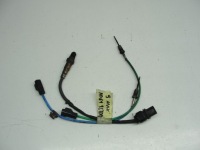 Купить Датчик лямбда-зонд dpf fap ford focus 2 1.6 tdci s max, фото thumb