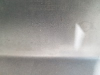 Mini countryman ii f60 16- jcw works бампер перед Недорого, фото thumb