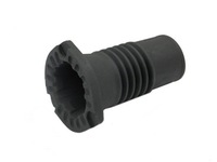 фото thumb №3, Защита амортизатора перед lexus is200 is300 1999-