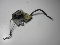 фото thumb №6, Замок дверь передний левый mazda mpv 2002r