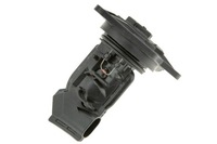 фото thumb №2, Витратомір 1.6-5.0 toyota camry 11-,ch-r 16-