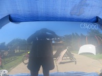 фото thumb №6, Audi a6 c6 4f0 капот