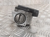 фото thumb №6, Оригінальний номер renault 161a09794r дросельна заслінка renault megane 1,5 dci 08-