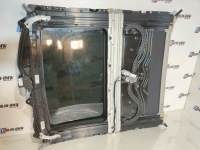 фото thumb №8, Люк стеклянный крыша bmw g30 f90 m5