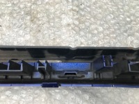 фото thumb №9, Mini countryman r60 бампер перед передний 2010-2016