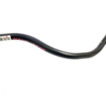 фото thumb №9, Mini r55 r56 lci r60 n47n щуп масла щуп 7812759