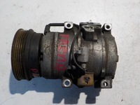 фото thumb №10, Toyota previa ii 2.0 d4d компрессор кондиционер 447260-8120