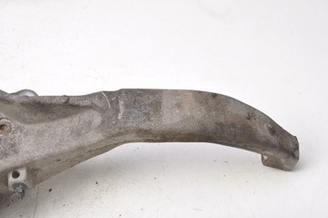 фото thumb №6, Volvo xc90 ii поворотный кулак ступица правая передняя правые перед 31451448