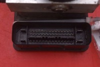 фото thumb №10, Насос abs 6n61-2c405-ga mazda 3 1 i bk 1.6 16v 105 km 06-09