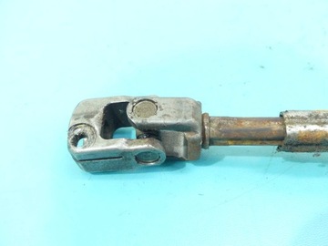 фото thumb №16, Колонка кермова jeep patriot 06-17 європа