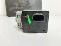 фото thumb №12, Renault scenic ii 1.9dci 03r блок керування двигуном (ecu) комплект 0281011275 8200305678
