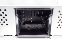 фото thumb №9, Радио заводской оригинал 6v0035871d skoda fabia iii 6v 17r