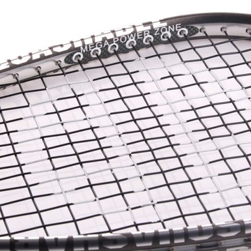 Rakieta UNSQUASHABLE INSPIRE Y8000 USZKODZONA