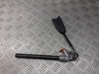 фото thumb №1, Натяжитель поперечина правый перед renault scenic ii