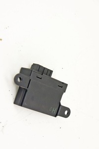 фото thumb №5, Nd285 opel astra k модуль pdc парковки 39051215