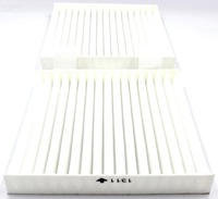 фото thumb №1, Фільтр кабіни bmw x3