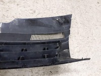 фото thumb №7, Решётка радиатора решётка vw transporter t5 рестайлинг 7e5 10-15r