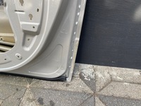 фото thumb №6, Toyota proace city berlingo iv rifter combo дверь передние правое