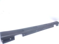 фото thumb №1, Молдинг порог правая mercedes gla x156 a1566901840