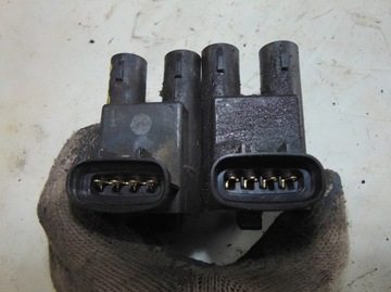фото thumb №4, Toyota avensis t22 2.0 16v катушка зажигания 3s-fe