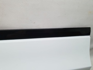 фото thumb №6, Vw tiguan ii 5nn allspace 18- планка накладка na двері перед ліва