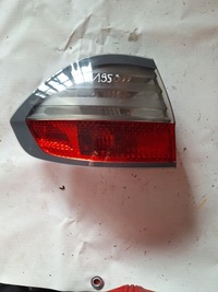 фото thumb №1, Лампа ford galaxy iii левый задняя