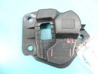 фото thumb №1, Защита корпус лампы правый задняя volvo s90 ii